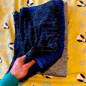 3 brand new Lee shirts Men’s Longsleeve. I have them for individual or bundle.